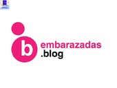 Blog de Embarazo