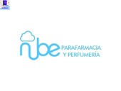 Parafarmacia Nube Online