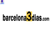 Barcelona3dias