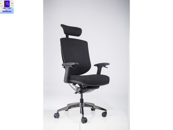 Sillas de oficina y sillas de escritorio
