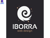 Iborra Web Design