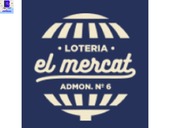 Lotería el Mercat | Administración de Lotería