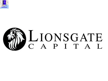 Lionsgate Capital S.L.