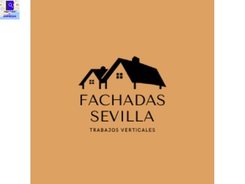 Rehabilitación Fachadas Sevilla