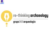 Grupo 365 Arqueología