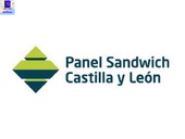 Panel Sándwich Castilla y León