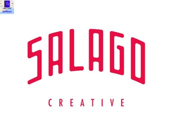 Salago Creative