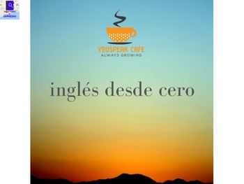 Clases de Inglés en Málaga centro