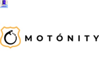 Motónity tu tienda de motos online al mejor precio