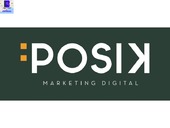 Posik. Marketing Digital Bilbao
