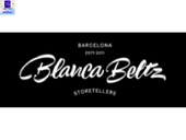 Blanca Beltz