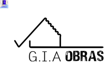 GIA - Construcciones en Granada