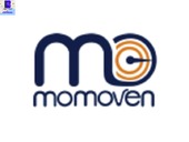 MOMOVEN - MOVEMO IBÉRICA, S. L