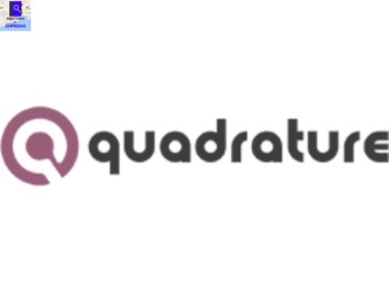 Quadrature Group
