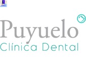 Clínica Dental Puyuelo