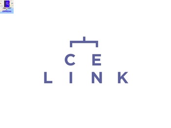 Celink Legal y Tributario