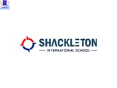 Shackleton International School