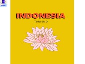 Indonesia Turismo